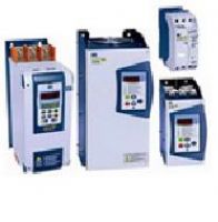 Arrancador de Estado Solido